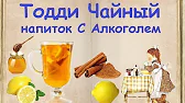 Книга Рецептов / Bon Appetit