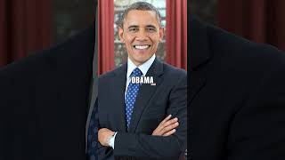 Is this leadership or just theater?