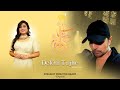 Dekha Tujhe (Studio Version) | Himesh Ke Dil Se The Album | Himesh Reshammiya | Ankona Mukherjee |