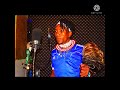 SAGAMELA PONDYA UJUMBE WA KALWINZE 0687494253 I RECORDS MITUNDU SAGAMELA PONDYA UJUMBE WA KALWINZE 0687494253 I RECORDS MITUNDU