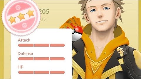 Bug out collection challenge in | Pokemon go |#poke_shorts