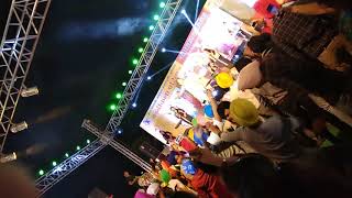 Kala sher song by anmol gagan maan 2018