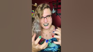What is Non-Binary?