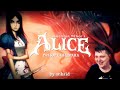 Разбор мирового рекорда по American Mcgee's Alice by ankaid