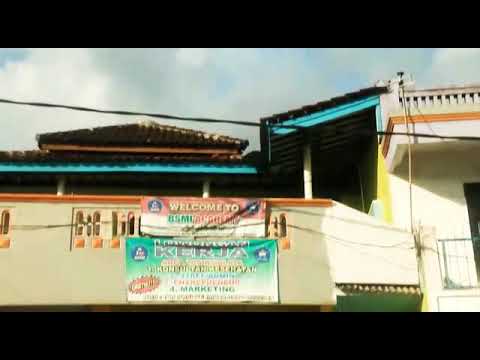 Indah Pada Waktunya(Original)