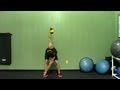 Coach kozaks 20 favorite kettlebell exercises  hasfit kettlebell exercise  kettlebell training