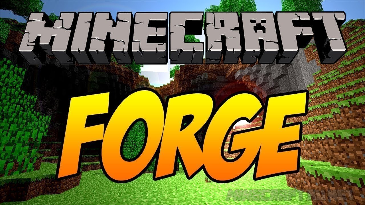 12. 2. Моды на измерения в майнкрафт. Minecraftforge net. Minecraft fog.