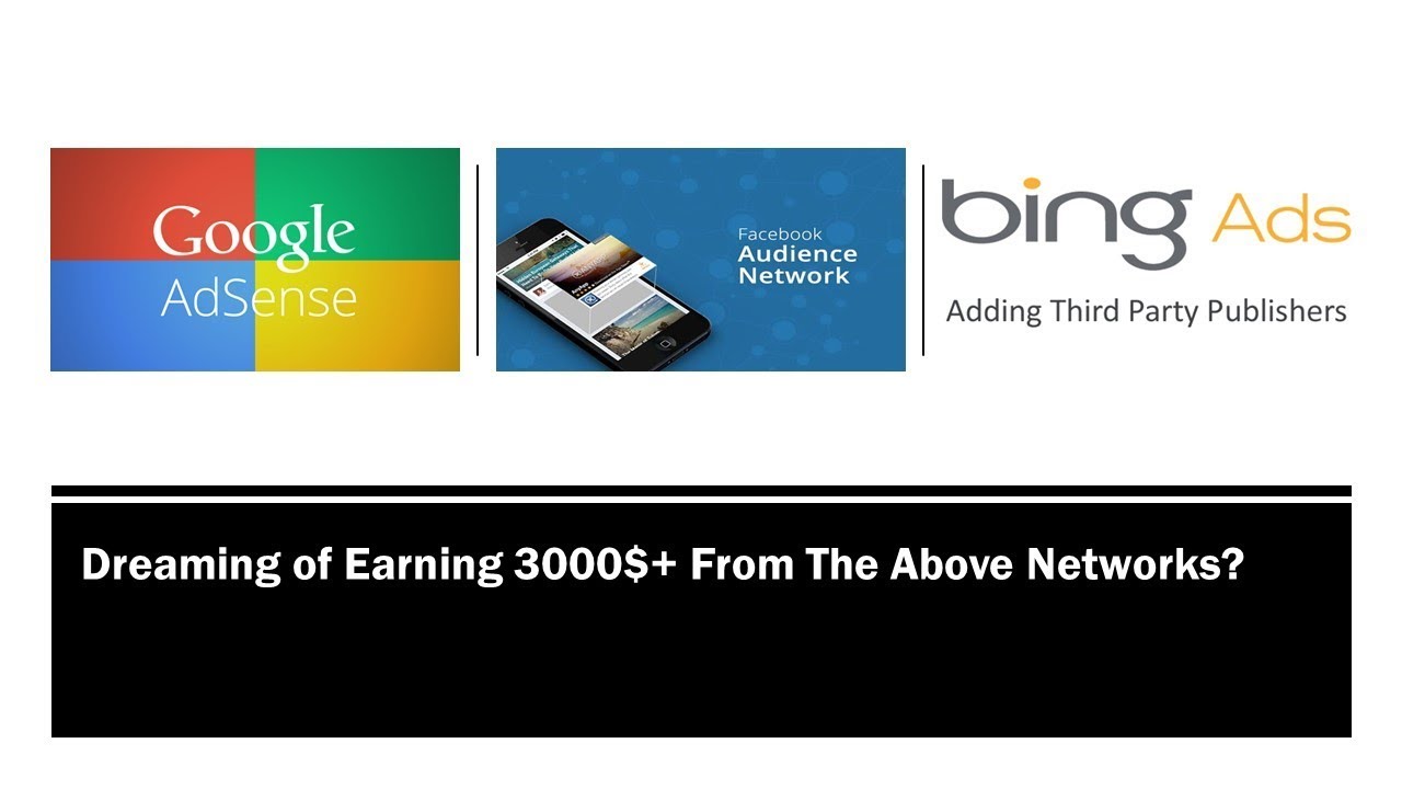 Right SEO Services a Premium Digital Marketing agency