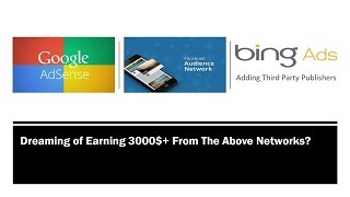Right SEO Services a Premium Digital Marketing agency