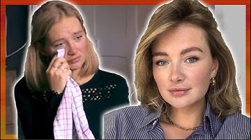Schokkende onthulling bij de Meilandjes: Claire hoort eindelijk wie haar echte vader is