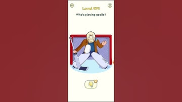 dop2 level#474#dop #dop2 #gameplay #shorts #youtubeshorts