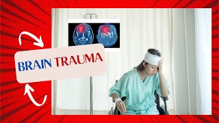 Traumatic brain injury | Traumatic brain injury lawsuits #TraumaticBrain injury lawyer #BrainInury