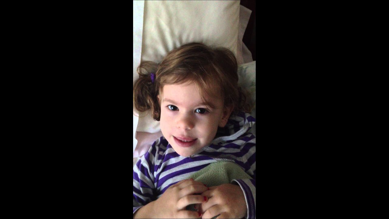 Watch The World's Cutest Version of Alvin and the Chipmunks' "The Christmas Song" on YouTube Watch The World's Cutest Version of Alvin and the Chipmunks' "The Christmas Song" on YouTube