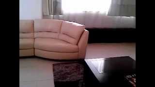 Dubai Marina, Pinacle Tower, 2Bed.+Hall Fully Furnished... (+971) 551900 602 DUBAI PROPERTY in DUBAI