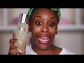 Is Luxury Skincare Worth It? $4,000 Later... | Jackie Aina