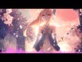  nightcore  nothing stopping me  nightcore music  nightcorexforever 