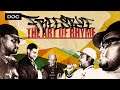 Capture de la vidéo Freestyle: The Art Of Rhyme | Documentary | Qwest Tv