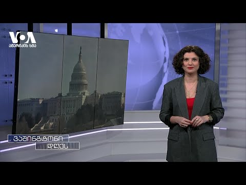 ისრაელ-ღაზის კონფლიქტი და მსოფლიო მოთამაშეების ინტერესები