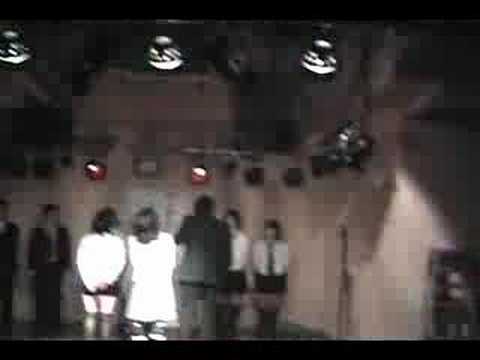 団体名不明ｗｗｗ　サムライブ