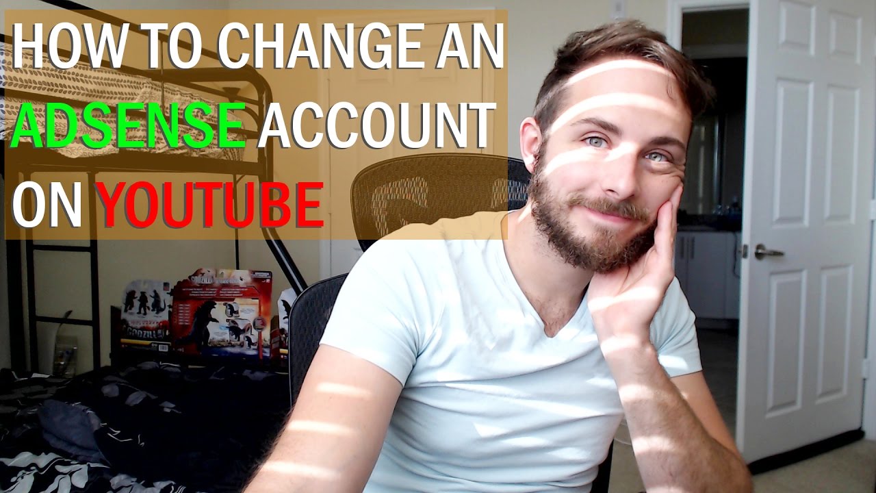 Review dan Perubahan Asosiasi Google AdSense: Panduan Lengkap untuk Pengoptimalkan Pendapatan