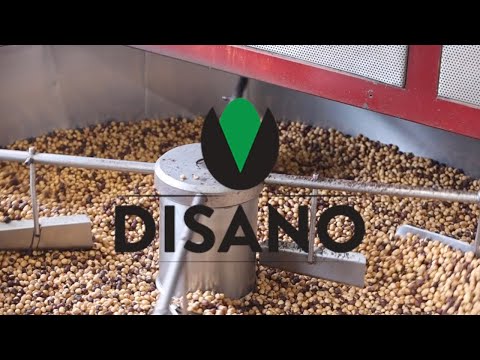 Prodotti Disano -
