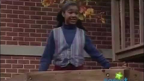 Any Way You Slice It Part 1 to 3 Is Next! On March 30, 2017! (With Long Credits)