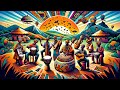 African Music Rhythms Of Africa A Musical Journey African Music Rhythms Of Africa A Musical Journey