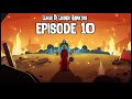 롤 단편 애니메이션 에피소드 10 | LOL animation episode 10