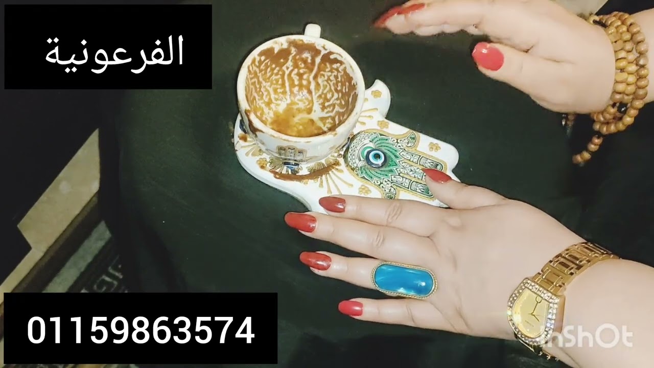 برج العذراء💪طريق السلامه 🤳 شهره كبيره🏛️تغيربيت😳خوف من علاقه🐦اخبار حلوة