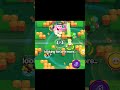 Prestige 2 Buzz with randoms.. #brawlstars #ledo #challange