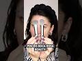 Pincéis BOCA ROSA BEAUTY: