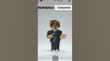 my first Shaders Video