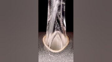 The Power of Close Vision #loop #infinite #infinity #art #macro #zoom #superzoom #satisfying #relax