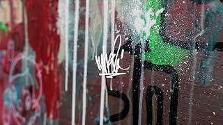 Promises I Can&#39;t Keep (Official Audio) - Mike Shinoda