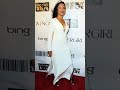 Frankie’s First Affair#Sade #SadeAdu #FrankiesFirstAffair #80sMusic #ClassicRNB #MillionViews