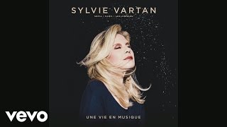 Sylvie Vartan - La Maritza (Audio) chords