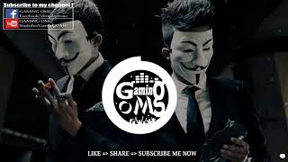 Nhạc Gây nghiện thái lan - wanna wanna na na