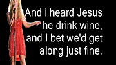 miranda lambert  lyrics youtube