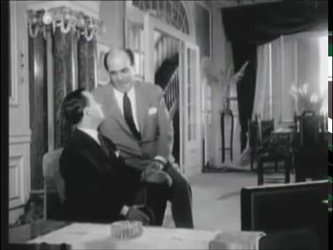 Αμολάτε την