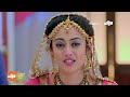 مسلسل صدمة الحلقة 78 وياك