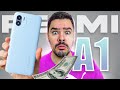 Xiaomi redmi a1  le meilleur rapport qualitprix de lanne 