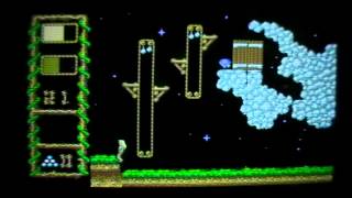 Let's Play the Amiga: Australo Piticus Mechanicus