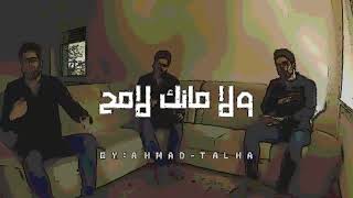 مودي العربي نفس الاعتراف 🔥✋🖤#مودي_العربي #youtube