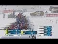 Pursuit Men / Hochfilzen / 09.12.2017