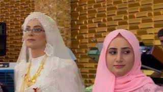 Buka Male Hozan Tacetti̇n New Dewat