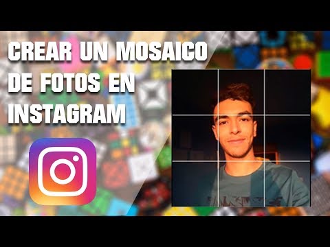 Video: 3 formas de guardar fotos de Instagram en su teléfono