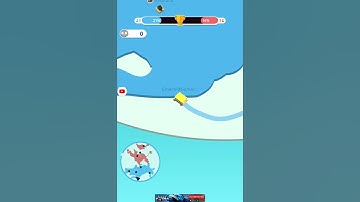 Paper.io2 Is Amazing Part 10????