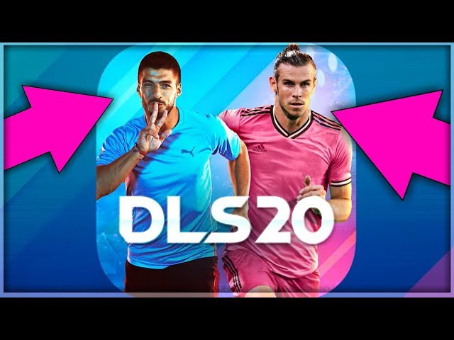 Dream League Soccer 2020 Has Launched as a Standalone Release