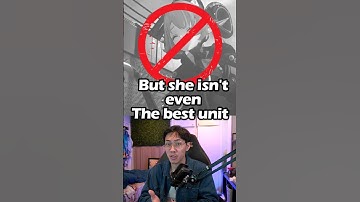 THE TRUTH ABOUT ORPHIE #zzzero