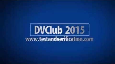 Challenges with Power Aware Simulation and Verification Methodologies